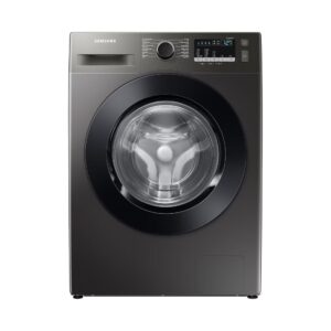 Samsung Washing Machine 7KG WW70T4020CX1AS