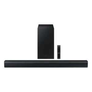 Samsung Sound Bar HW-C450/ZN