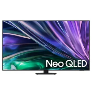 Samsung TV 65″ NEO QLED 4K QA65QN85DBUXTW