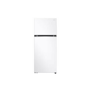 LG Refrigerator Top Mount / Freezer GLB-582GVWP