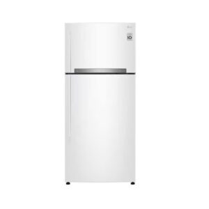 LG Refrigerator Top Mount / Freezer GNM-732HWI