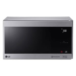 LG Microwave 25L MS2595CIS