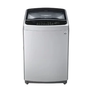 LG Washing Machine Top Load 13KG T1388NEHGE