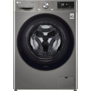 LG Washing Machine 11KG WR5011PSG