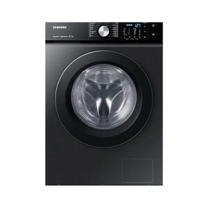 Samsung Washing Machine 11KG WW11B1A046ABFH