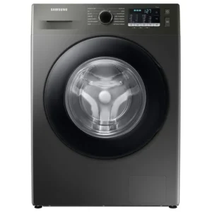 Samsung Washing Machine 9KG WW90TA046AX/RQ