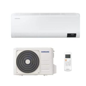 Samsung Air Conditioner 12000BTU AR12TXFYAWKNEU