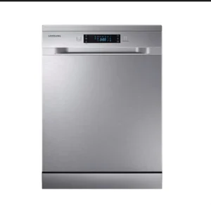 Samsung Dish Washer DW60M5070FS/FH