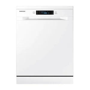 Samsung Dish Washer DW60M5070FW/FH