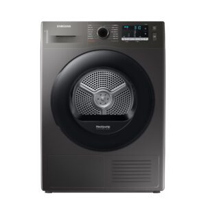 Samsung Dryer 8KG DV80TA020AX/EU