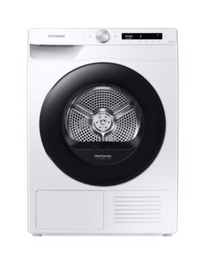 Samsung Dryer 8KG DV80TA020AE/EU