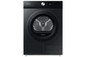 Samsung Dryer 9KG DV90BB5245ABS1