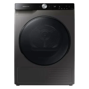 Samsung Dryer 9KG DV90T7240BX/FH