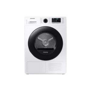 Samsung Dryer 9KG DV90TA040AE/EU