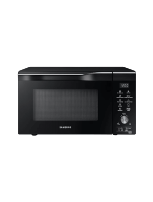 Samsung Microwave 32L MC32K7055CK/EU