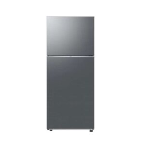 Samsung Top-Mount Refrigerator RT38CG6000S9IQ