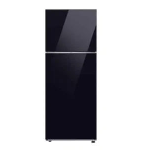 Samsung Top-Mount Refrigerator RT47CB664222IQ