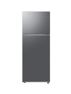 Samsung Top-Mount Refrigerator RT47CG6002S9IQ