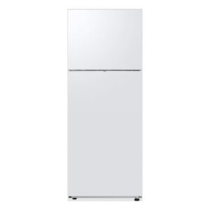 Samsung Top-Mount Refrigerator RT47CG6002WWIQ