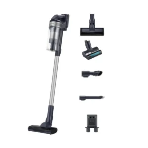 Samsung Vacuum Cleaner Stick VS15A60AGR5/YL