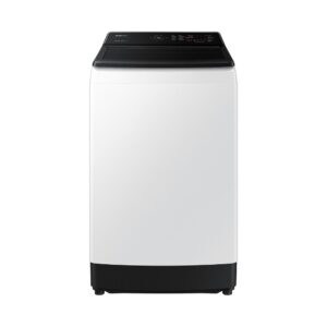 Samsung Washing Machine Top Load 13KG WA13CG5441BWRQ