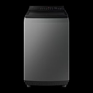 Samsung Washing Machine Top Load 17KG WA17CG6745BDRQ