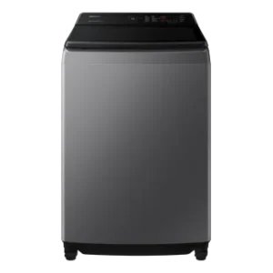 Samsung Washing Machine Top Load 19KG WA19CG6745BDRQ