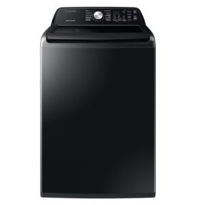 Samsung Washing Machine Top Load 22KG WA22A8376GV/RQ