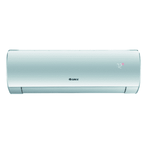 Fairy Gree air conditioner 12,000 BTU