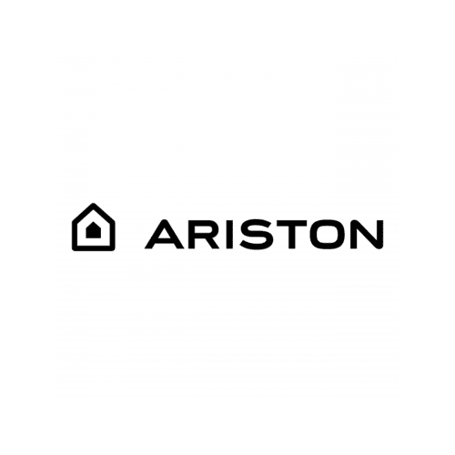 Ariston Cooker 60Cm PCN 642-WH - YB Electric